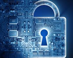 Information Thnology (IT) Security as a Service Market Predicted to Grow at a CAGR of 12.8%...Till 2